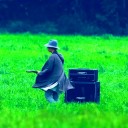 สมาชิกหมายเลข 751813