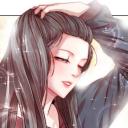 สมาชิกหมายเลข 3448410