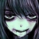 สมาชิกหมายเลข 3712195