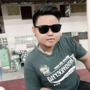 สมาชิกหมายเลข 4168759