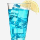 สมาชิกหมายเลข 4290135