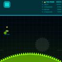 สมาชิกหมายเลข 4290505