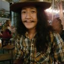 สมาชิกหมายเลข 4290596