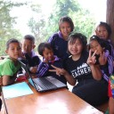 สมาชิกหมายเลข 4290714