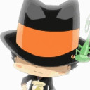 สมาชิกหมายเลข 4290776