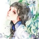 สมาชิกหมายเลข 4290878