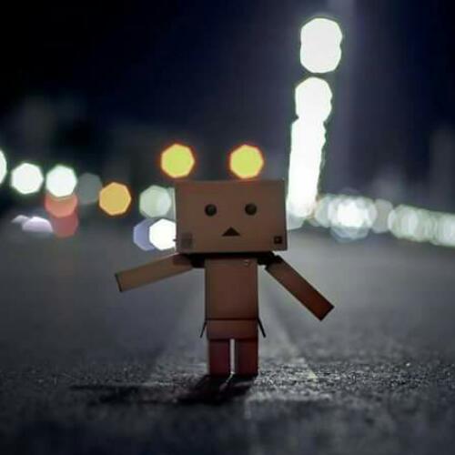 สมาชิกหมายเลข 4638878