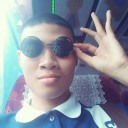 สมาชิกหมายเลข 4670393