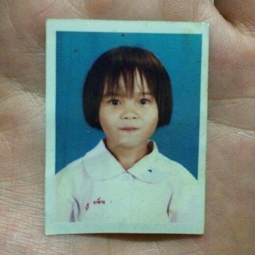 สมาชิกหมายเลข 4670527