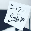 สมาชิกหมายเลข 4670609