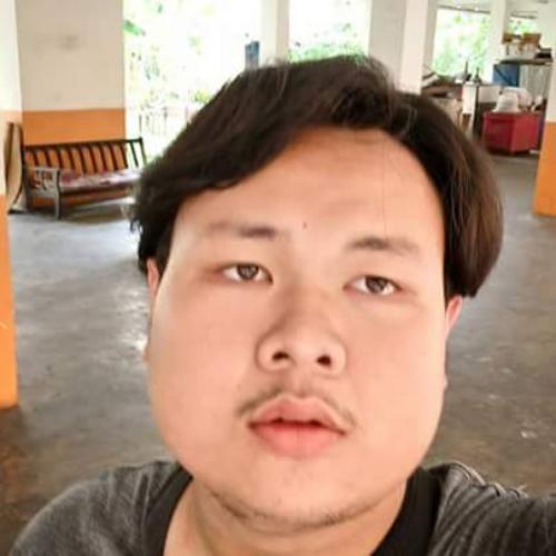 สมาชิกหมายเลข 4670671