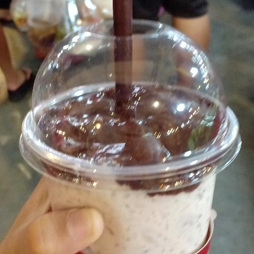 สมาชิกหมายเลข 4670703