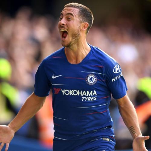 สมาชิกหมายเลข 2853976