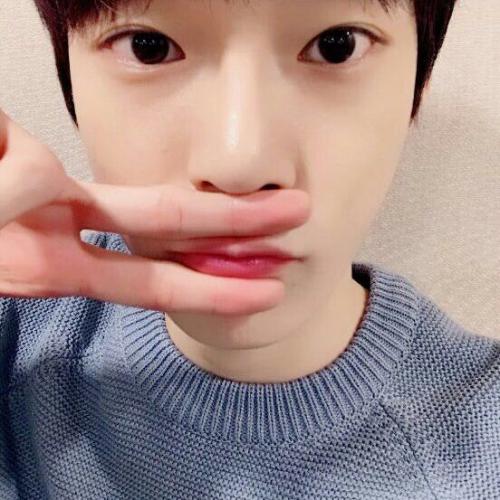 สมาชิกหมายเลข 4291466