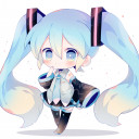 สมาชิกหมายเลข 4469498