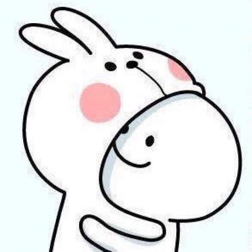 สมาชิกหมายเลข 4509727