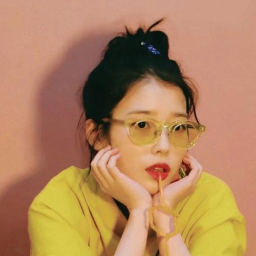 สมาชิกหมายเลข 4790071