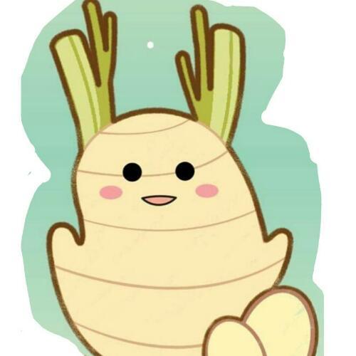 สมาชิกหมายเลข 5007015