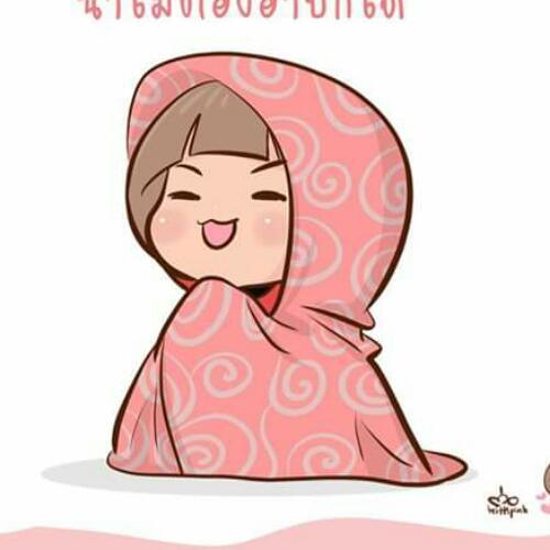 สมาชิกหมายเลข 5034012