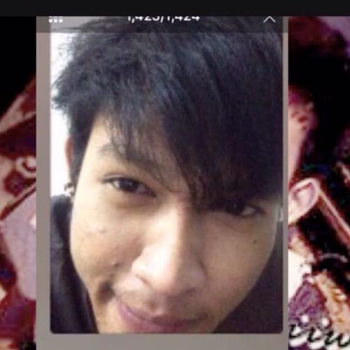 สมาชิกหมายเลข 5034072