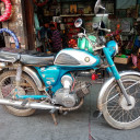 สมาชิกหมายเลข 4256821