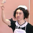 สมาชิกหมายเลข 4494352