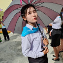 สมาชิกหมายเลข 5224206