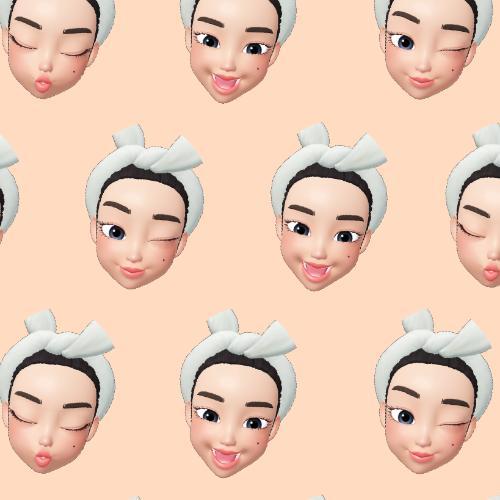 สมาชิกหมายเลข 5424496