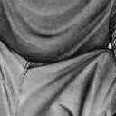 สมาชิกหมายเลข 5426449