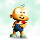 สมาชิกหมายเลข 5426528