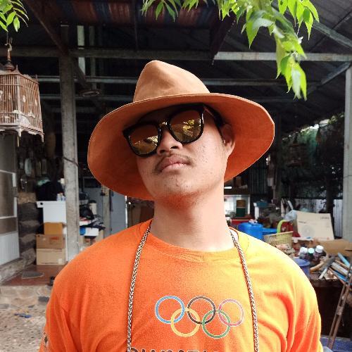 สมาชิกหมายเลข 4884119