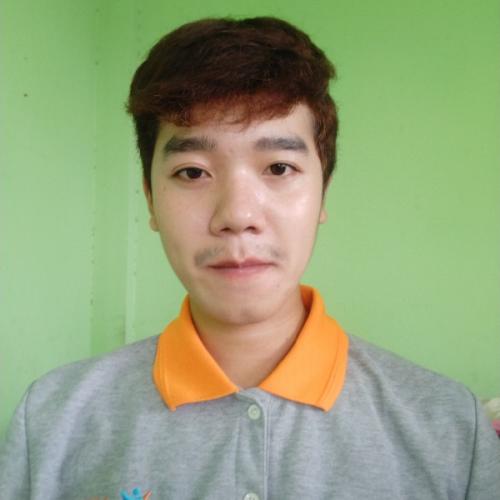 สมาชิกหมายเลข 4943919