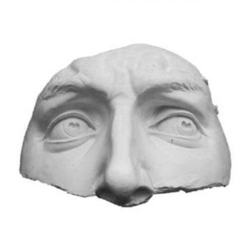 สมาชิกหมายเลข 5940993