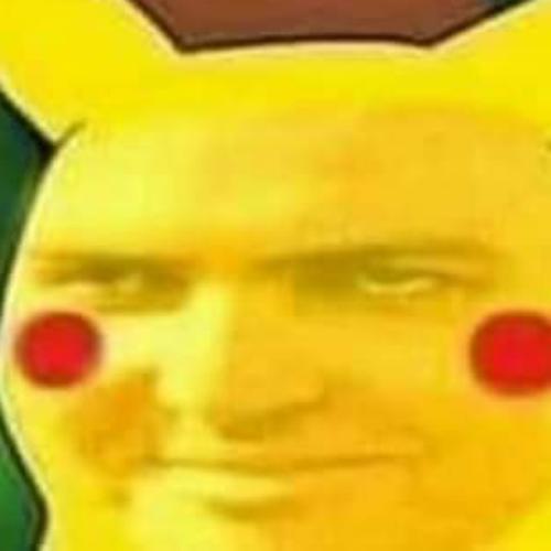 สมาชิกหมายเลข 5941086