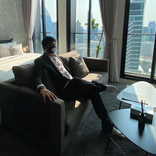 สมาชิกหมายเลข 1413281