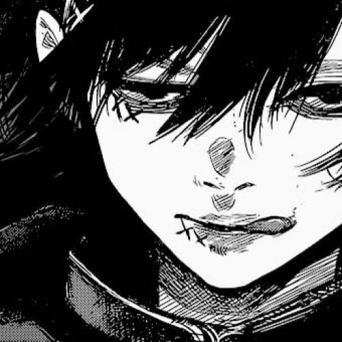 สมาชิกหมายเลข 5254369