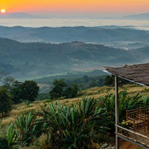 สมาชิกหมายเลข 5583454