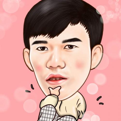 สมาชิกหมายเลข 6545535