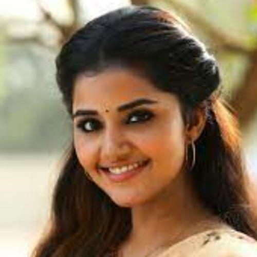 สมาชิกหมายเลข 6545704