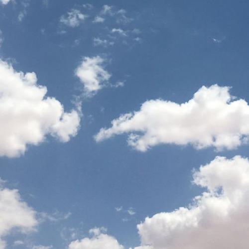 สมาชิกหมายเลข 6545733