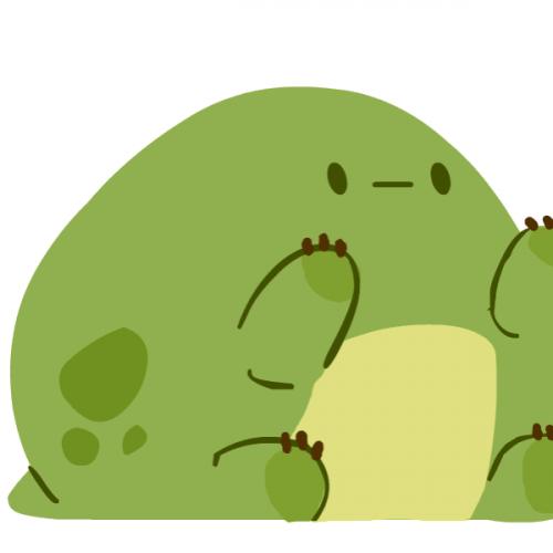 สมาชิกหมายเลข 6545898