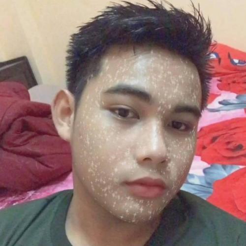 สมาชิกหมายเลข 6546006