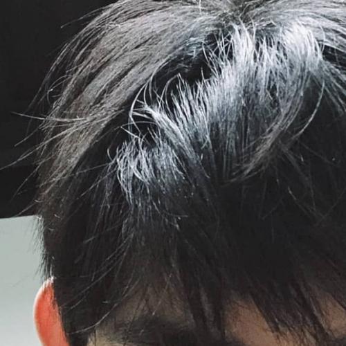 สมาชิกหมายเลข 4391238