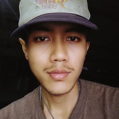 สมาชิกหมายเลข 5844113