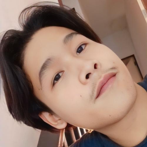 สมาชิกหมายเลข 7234562