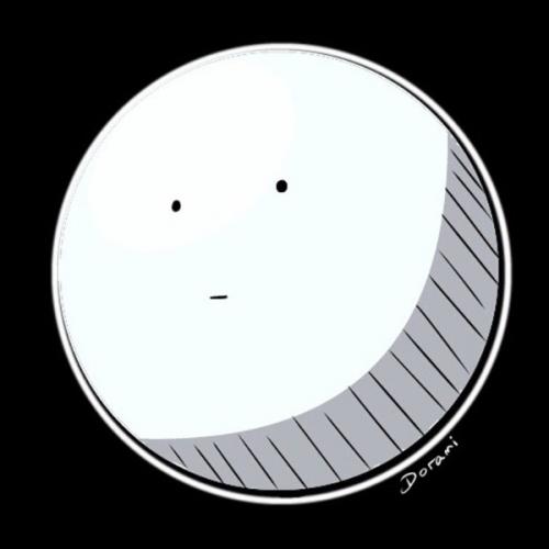 สมาชิกหมายเลข 7247204