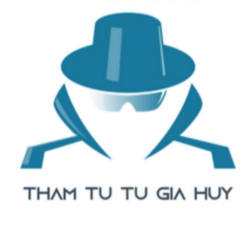 สมาชิกหมายเลข 7267991