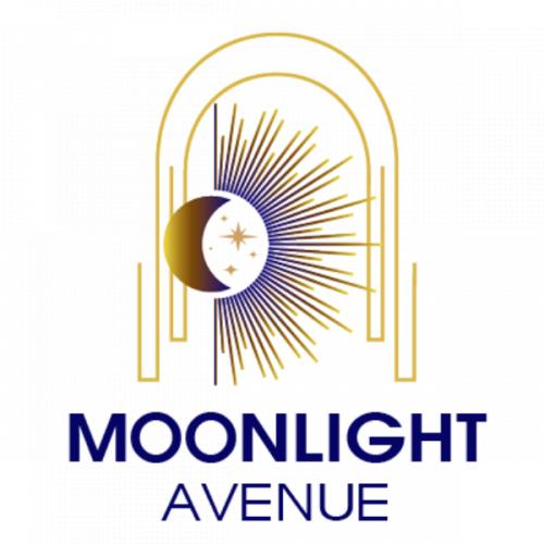 สมาชิกหมายเลข 7268121