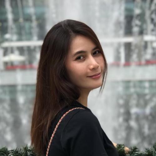 สมาชิกหมายเลข 7268293