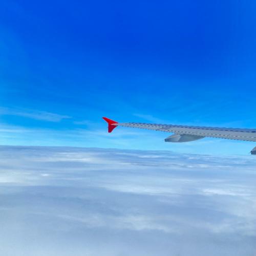 สมาชิกหมายเลข 7268330